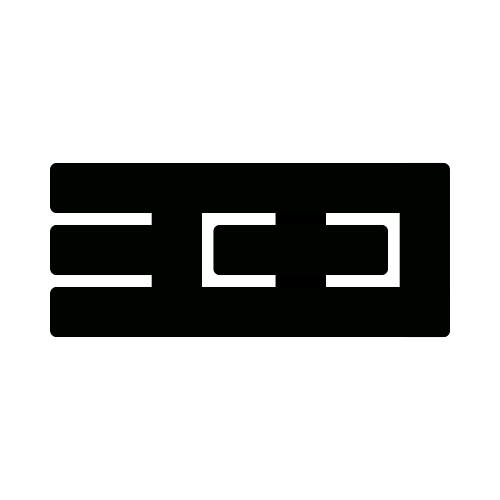 FINAL LOGO